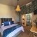 Le Bezz Guesthouse 