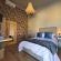 Le Bezz Guesthouse 