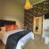 Le Bezz Guesthouse 