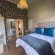 Le Bezz Guesthouse 