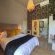 Le Bezz Guesthouse 