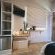 Le Bezz Guesthouse