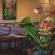 Le Bezz Guesthouse 