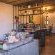 Le Bezz Guesthouse 