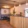 Le Bezz Guesthouse 