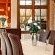 Smart Stay Luxury Self-catering Apartments