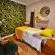 Mont d'Or Clarens - 153615