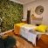 Mont d'Or Clarens - 153615