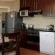 Smart Stay Luxury Self-catering Apartments
