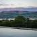 Sasi Bush Lodge - 153634