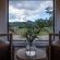 Sasi Bush Lodge - 153635