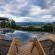 Sasi Bush Lodge - 153636