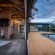 Sasi Bush Lodge - 153638