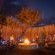 Sasi Bush Lodge - 153639