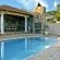 Smart Stay Luxury Self-catering Apartments