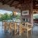 Sasi Bush Lodge - 153641