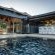 Sasi Bush Lodge - 153642