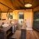 Sasi Bush Lodge - 153644