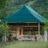 Sasi Bush Lodge - 153645