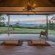 Sasi Bush Lodge - 153646