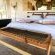 Sasi Bush Lodge - 153647