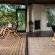 Sasi Bush Lodge - 153648