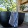 Sasi Bush Lodge - 153649