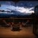 Sasi Bush Lodge - 153651