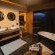 Sasi Bush Lodge - 153652