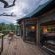 Sasi Bush Lodge - 153654