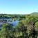 River Hill Lodge - 153674