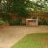 River Hill Lodge - 153675