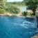 River Hill Lodge - 153676