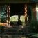 River Hill Lodge - 153678