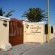 Cornerstone Guesthouse