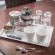 Room amenities