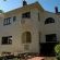 Maartens Guest House