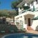 Maartens Guest House