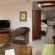 Room 7