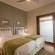 Room 7