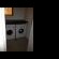 Laundry facilities