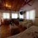 Acacia Bush Lodge - 153758