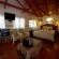 Acacia Bush Lodge - 153759