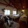 Acacia Bush Lodge - 153760