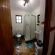 Acacia Bush Lodge - 153761