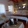 Acacia Bush Lodge - 153762