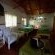 Acacia Bush Lodge - 153763
