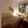 Acacia Bush Lodge - 153765