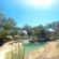 Acacia Bush Lodge - 153766