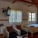 Acacia Bush Lodge - 153767